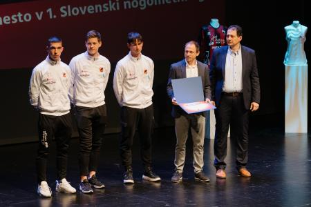 Športnik Krasa in Brkinov 2023-115